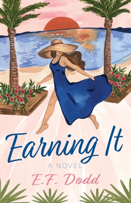 Cover for Earning It