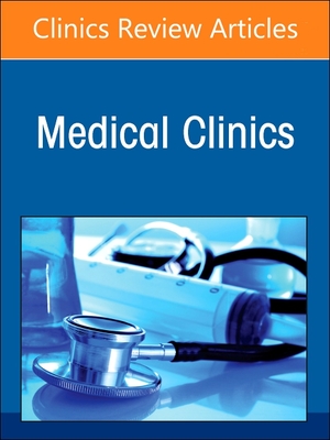 Allergy and Immunology, an Issue of Medical Clinics of North America: Volume 108-4 (Clinics: Internal Medicine #108)