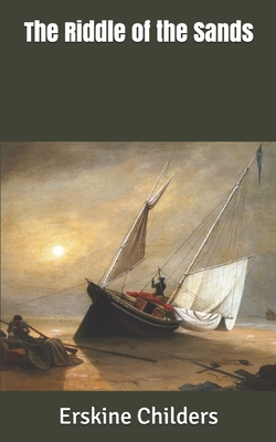 The Riddle of the Sands