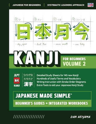 japanese learning books for beginners writing: speaking japanese