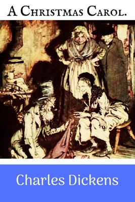 A Christmas Carol