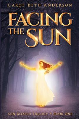 Facing the Sun Cover Image