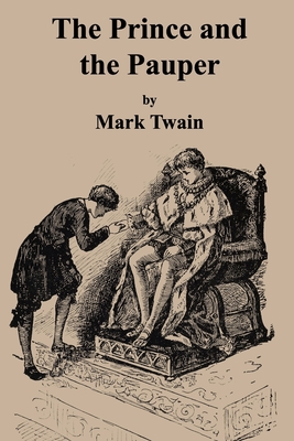 The Prince and the Pauper