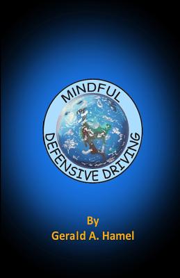 Mindful Defensive Driving Cover Image