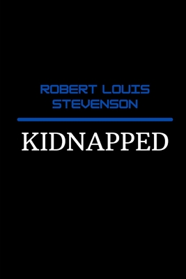 Kidnapped