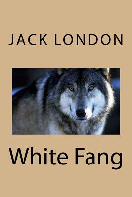 White Fang