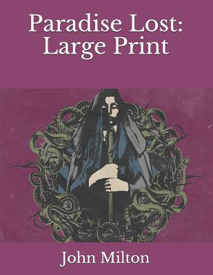 Paradise Lost