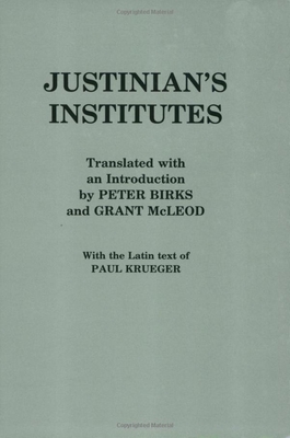 Justinian's 