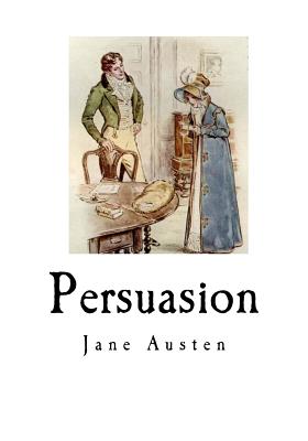 Persuasion