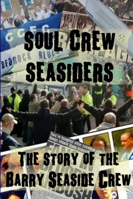 Soul Crew Seasiders