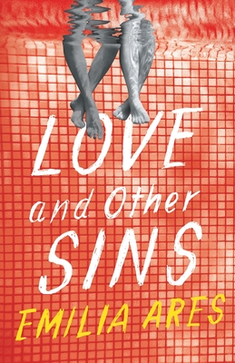 Cover for Love and Other Sins