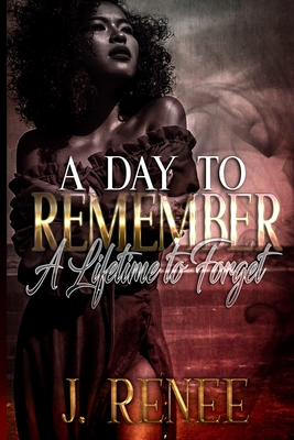 A Day to Remember a Lifetime to Forget