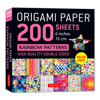 Agenda 2026 Paperblanks – Collection Kimono Japonais, Format Slim Horizontal, Fermeture élastique