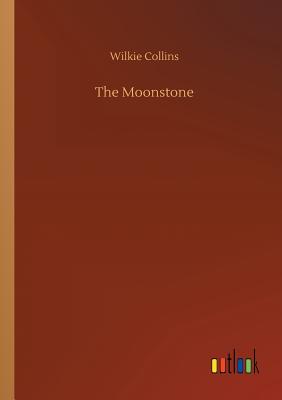 The Moonstone
