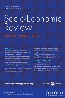 Purple Cover