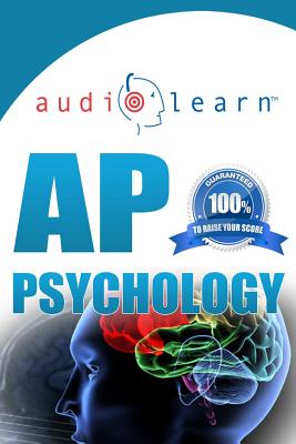 AP Psychology AudioLearn