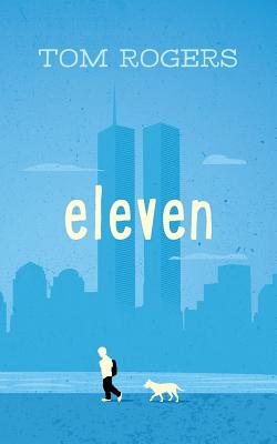 Eleven | IndieBound.org