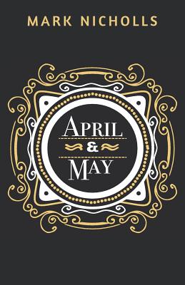 April and May Cover Image