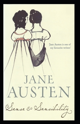 Sense and Sensibility