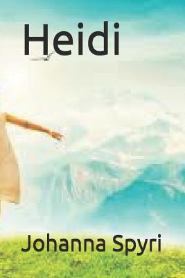 Heidi