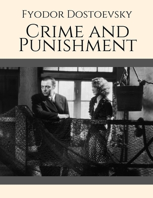 Crime and Punishment