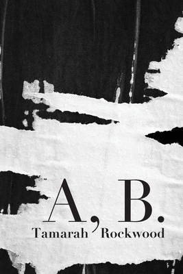 A, B. Cover Image