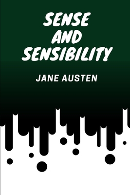 Sense and Sensibility