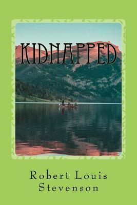 Kidnapped