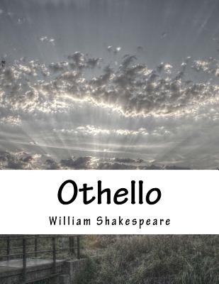 Othello