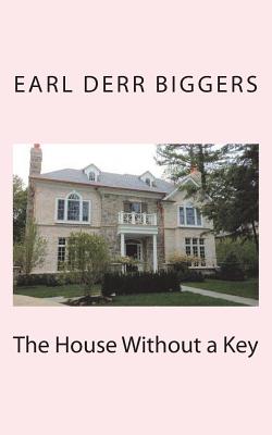 The House Without a Key