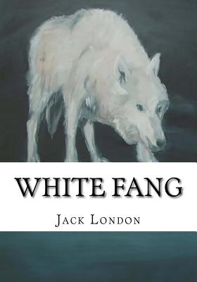 White Fang