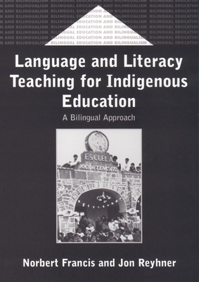 Language, Power and Pedagogy: Bilingual Children in the Crossfire ...