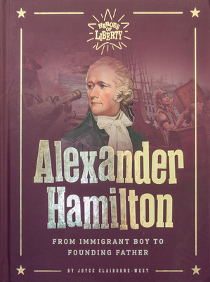 Alexander Hamilton Tshirt | Founding Father. Immigrant. Alexander Hamilton Tshirt | Founding Father. Immigrant.