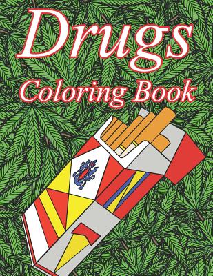 Anti Anxiety Color Therapy Adult Coloring Book: Adults Stress