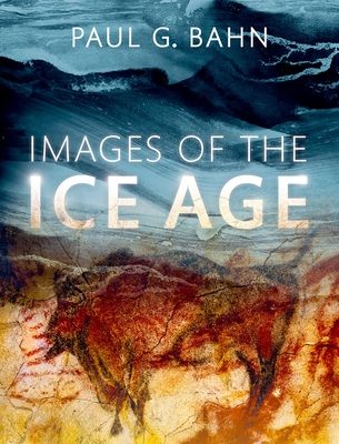 Images of the Ice Age Cover Image