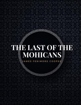 The Last of the Mohicans