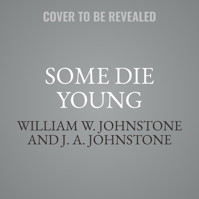 Some Die Young Cover Image