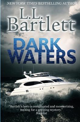 Cover for Dark Waters
