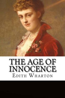 The Age of Innocence