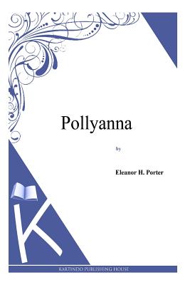 Pollyanna