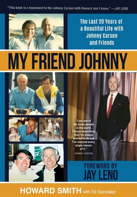 (未使用･未開封品)Best of Johnny Carson &amp; Friends [DVD] Amazon.com: The Best of Johnny Carson and Friends : Johnny