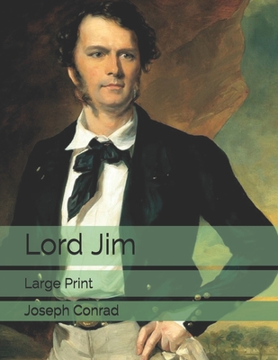 Lord Jim