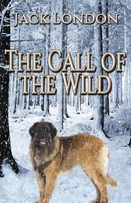 The Call of the Wild