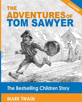 The Adventures of Tom Sawyer