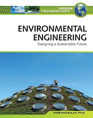 Cover for Environmental Engineering