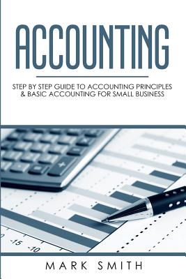 accounting principles book