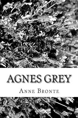 Agnes Grey