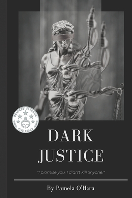 Dark Justice: 