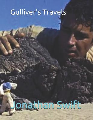 Gulliver's Travels