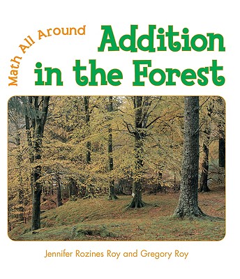 Addition in the Forest Cover